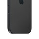 thumbnail image 3 of Iphone 16 Plus 256gb - Negro - Reacondicionado, 3 of 3