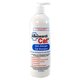 thumbnail image 1 of Champú para Gato Allersearch 473 ml Anti‑alérgenos, 1 of 7