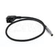 thumbnail image 3 of Cable de alimentación Eonvic 60 cm D‑Tap a 2 pines Lemo, 3 of 4