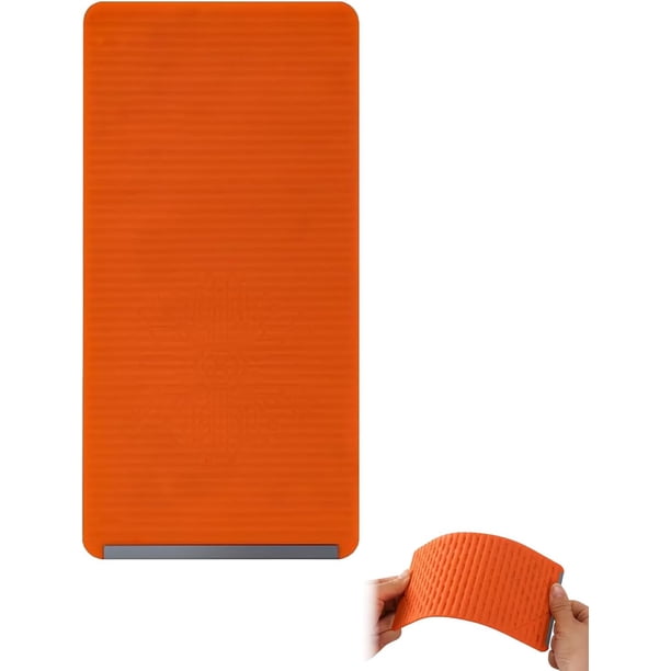 Soporte móvil silicona aluminio flexible plegable teléfono escritorio viaje