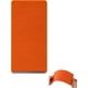 thumbnail image 1 of Soporte móvil silicona aluminio flexible plegable teléfono escritorio viaje, 1 of 7