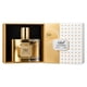 thumbnail image 1 of Perfume Mast Perfume Idol EDP 100 ml Mujer, 1 of 1