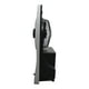 thumbnail image 4 of Ventilador Rociador Thor Mist Box Fan, 4 of 7