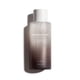 thumbnail image 2 of HARUHARU WONDER Black Rice Hyaluronic Toner – Tónico Facial Hidratante de Arroz Negro y Ácido Hialurónico, 300 ml, 2 of 2
