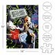 thumbnail image 2 of Puzzle AQUARIUS Beetlejuice 500 piezas en caja de ataúd, 2 of 7