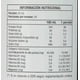 thumbnail image 4 of Hialovis Aqua Colágeno Hidrolizado Líquido 600 Ml Suplemento, 4 of 5