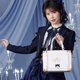 thumbnail image 3 of Ita-Bag HOYOVERSE Genshin Impact Furina Blanco, 3 of 7