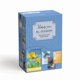 thumbnail image 1 of Paquete de 50 Tarjetas de Felicitación Faithfully Yours – Inspiradoras, 1 of 8