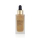 thumbnail image 1 of Sérum hidratante para piel Foundation Estée Lauder Futurist, 30 ml, 4W1, 1 of 6