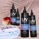 thumbnail image 4 of Kit de resina UV de 473 ml con lámpara de 24 W Counter Culture DIY, 4 of 5