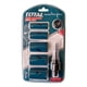 thumbnail image 2 of Set Sierra Copa Bi Metal 7 Pzas Tacsh 07, 2 of 2