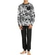 thumbnail image 1 of Pijama De Algodón Niño Invierno BATMAN TOP, 1 of 4