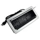 thumbnail image 1 of Caja de conectividad JS VI DEO JS TECHNOLOGY con alimentación+HDMI+audio, 1 of 6