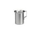thumbnail image 1 of JARRO GRADUADO ALUMINIO CAPAC. 1 lt, 1 of 2