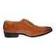 thumbnail image 4 of Zapato Formal Kaki Casatia, 4 of 4