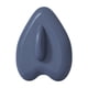 thumbnail image 3 of Entrenamiento De Los Músculos Del Suelo Pélvico Ejercitador De Músculos Pélvicos Para Mujeres Para Yoga En Casa Y Gimnasio, 3 of 5
