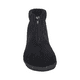 thumbnail image 2 of BOTINES PASSER BLACK MUJER 608-02 - Talla 38, 2 of 6