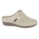 thumbnail image 1 of Zapato Chalada Mujer Musa-1 Beige Casual, 1 of 5