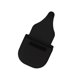 thumbnail image 5 of Guantes De Reabastecimiento Fácil Instalación Manoplas Duraderas Para Gasolinera Camping Negro, 5 of 5