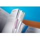 thumbnail image 4 of Sticky Tabs Post-it, 5 blocs, colores surtidos (30 unidades en total), 4 of 9