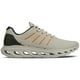 thumbnail image 1 of Zapatilla Hombre Cyber 4 Arena, 1 of 5