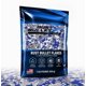 thumbnail image 1 of Escamas para Suelos RUST BULLET 454 g Mezcla Medianoche, 1 of 8