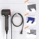 thumbnail image 3 of Soporte para secador de pelo FLE montado en la pared para Dyson Supersonic, 3 of 7