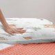 thumbnail image 3 of Pooh Bear Bedding Sets Cartoon Duvet Cover Lightweight, 3 of 3