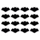thumbnail image 2 of Posavasos De Halloween, 2 of 3