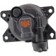 thumbnail image 3 of Luz antiniebla KarParts360 para Honda HR-V 2019‑2022 (lado pasajero) certificada CAPA, 3 of 8