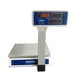 thumbnail image 2 of Balanza Eco 40 Kg Con Visor Aereo, 2 of 2