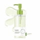 thumbnail image 1 of beplain Mung Bean Cleansing Oil(6.76fl.oz/200ml)| Fragrance-Free | Non-Comedogenic Tested, 1 of 1