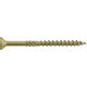 thumbnail image 2 of Barril Dec Screw 42485 de Hillman Group, 10 x 3,5 mm (paquete de 25), 2 of 5