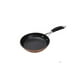 thumbnail image 1 of Sartén Aluminio Forjado 24cm Infinity Chef S, 1 of 3