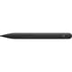 thumbnail image 1 of Lápiz óptico Microsoft Surface Slim Pen 2, 1 of 8