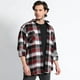 thumbnail image 2 of Camisa Manga Larga Leñadora Special Fit, 2 of 3