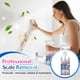 thumbnail image 3 of Limpiador desincrustante baño espuma quitamanchas obstinadas cocina baño agua dura, 3 of 7