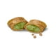 thumbnail image 3 of Snack Vitakraft Crispy Crunch Gato Dental Sabor Menta, 3 of 3