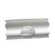 thumbnail image 4 of Escondite De Túnel Para Hámster, Aleación De Aluminio Duradera Para Hámster De Ratas De Conejo Pequeño, 15cm X 7cm, 4 of 5