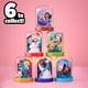 thumbnail image 2 of Coleccionable Disney Doorables Doorway to Magic con 2 figuras, 2 of 6