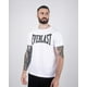 thumbnail image 1 of POLERA EVERLAST ATLANTIC, 1 of 3