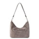 thumbnail image 4 of Bolso Hobo The Sak 30 cm × 20 cm × 25 cm Cuero con Cremallera, 4 of 6