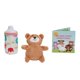 thumbnail image 5 of Soft Doll Manhattan Toy Wee Baby Stella Sleepy Time Scents, 30 cm, 5 of 8