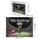 thumbnail image 2 of FIFA WORLD CUP Rompecabezas de Madera Temático para Decoración del Hogar o Regalo para Fans, Amigos y Familia. 500 Piezas, 2 of 6