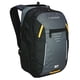 thumbnail image 1 of Mochila Tecnología Crosstrek USB Negra Gris Head, 1 of 8