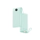 thumbnail image 1 of Cargador portátil VRURC Power Bank de 20000 mAh con pantalla LED, 1 of 9