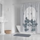 thumbnail image 2 of Cortina de baño Jay Franco Disney Mickey Minnie Mouse Kids, 2 of 5
