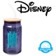 thumbnail image 5 of Vaso de vidrio Silver Buffalo Foolish Mortals 473 ml, 5 of 5