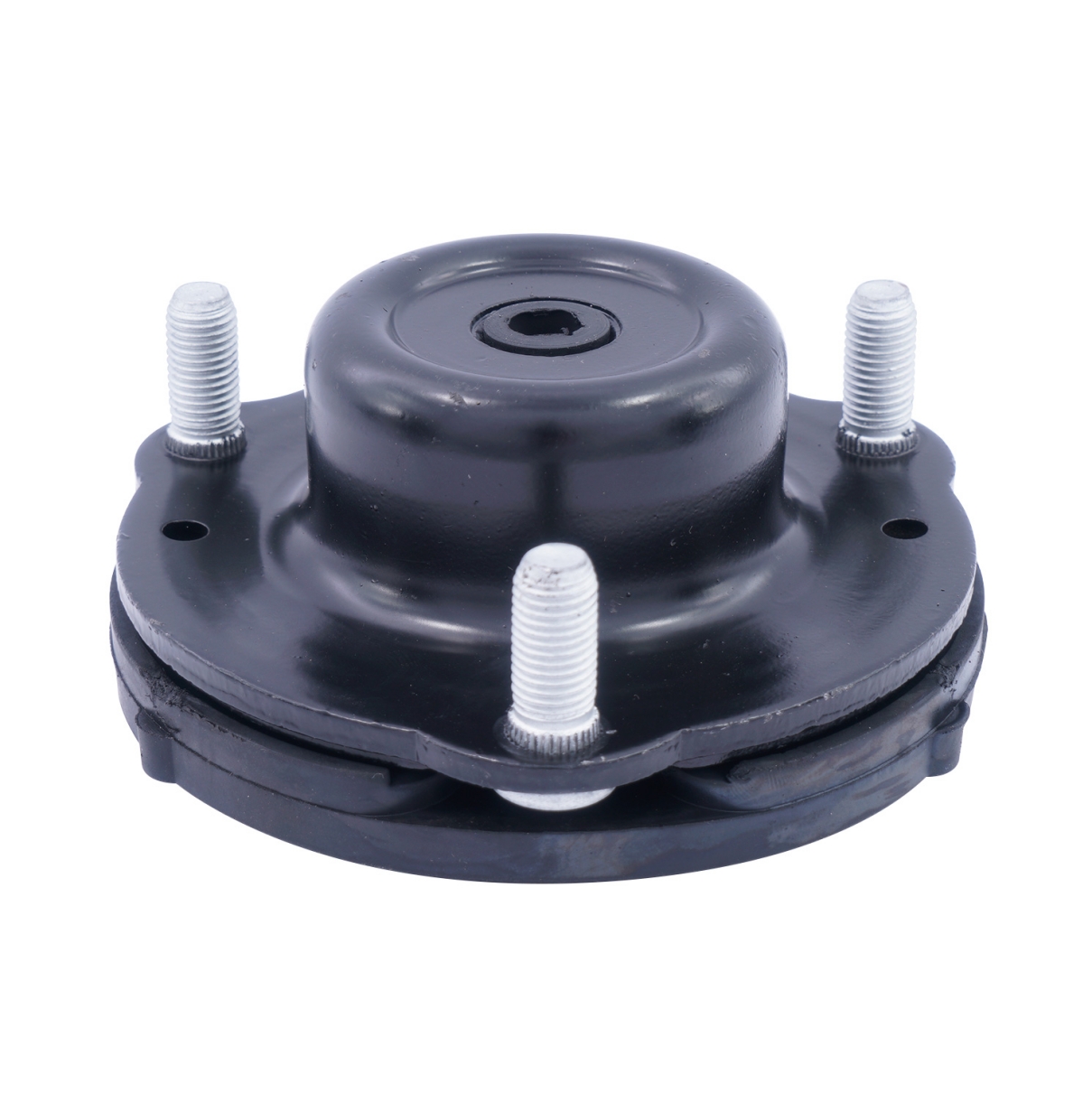 Repuestos Del Sol - Cazoleta Amortiguador Delantera Izquierdo Derecho Toyota Hilux 3.0 2005 2011