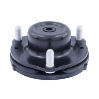 Repuestos Del Sol - Cazoleta Amortiguador Delantera Izquierdo Derecho Toyota Hilux 3.0 2005 2011